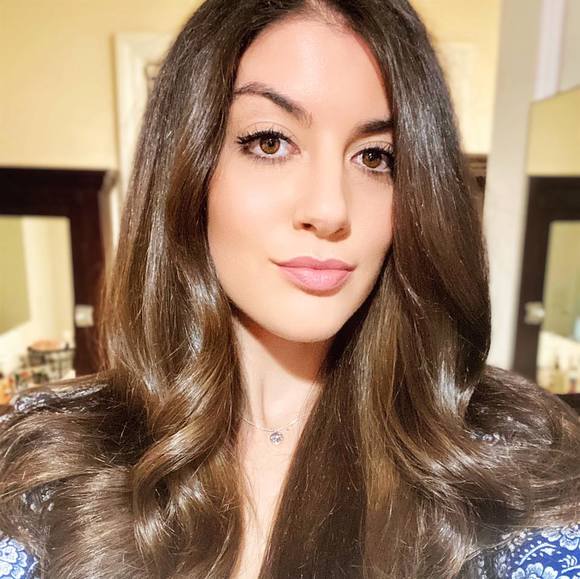 aacocella16